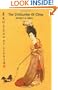 The Civilization Of China