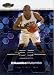 2002-03 Finest 83 Dikembe Mutombo New Jersey Nets (Basketball Cards)