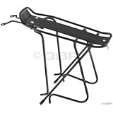 Axiom Journey Tubular Alloy Racks