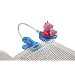 Peppa Pig Clip On Booklight