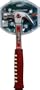 Louisville Cardinals Hammer