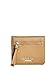 GUESS Women's Genevia Zipper Billfold