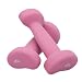 41yWnKJELBL. SL75  Weight Set