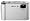 Samsung TL9 10MP Digital Camera with 5x Optical Image Stabilized Zoom (Silver)
