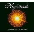 Ballads of the Eclipse