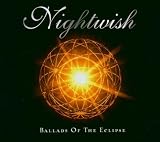 Ballads of the Eclipse