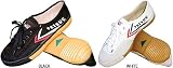 Gungfu Feiyue Shaolin Shoes
