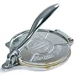 Norpro Cast Aluminum Tortilla Press