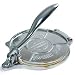 Norpro Cast Aluminum Tortilla Press