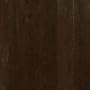 Premier Performance 3" Engineered Birch in Vanilla Bean