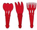 California Exotics Penis Party Utensils