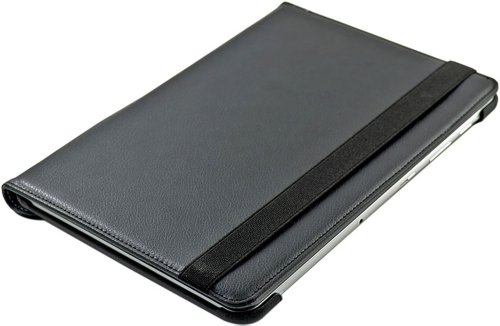 Imagen 3 de DURAGADGET 835