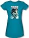 Search : Wonder Woman #178 Cover Womens Juniors T-shirt