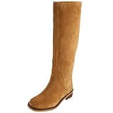 Lucky Brand Womens Addison Boot