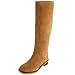 Lucky Brand Women's Addison Boot