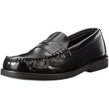 Sperry Boys' / Toddler/Little Kid/Big Kid Top-Sider Colton Penny Loafer