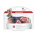 3M  90788 Metaliks Plus Safety Glasses