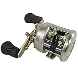 �V�}�m(SHIMANO) 02�f�A�N�V�X 100 �o�[�W����2 A-RB