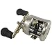 �V�}�m(SHIMANO) 02�f�A�N�V�X 100 �o�[�W����2 A-RB