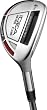 Adams Golf Mens Idea A12OS #6 Hybrid