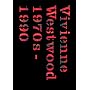 Vivienne Westwood 1970s-1990 [DVD]