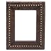 As Shown American West 5 X 7" Picture Frame