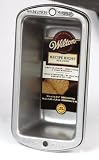 Wilton 2105-949 Mini Loaf Pan 5.75 x 3