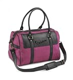 Produkt-Bild: Original Vespa Handtasche pink