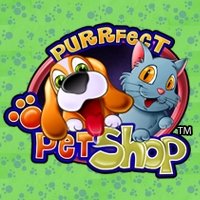 Purrfect Pet Shop [Download]