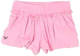 Roxy Kids Girls 2-6x Roxy Teenie Wahine Awesome Tunes Shorty