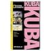 HITS : USA, VENEDIG, KUBA UND NAMIBIA (1)  !!!