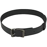 Klein Tools 5202L General-Purpose Belt, Large