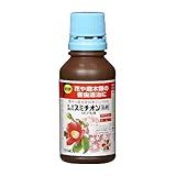 ���i�̏ڍ�