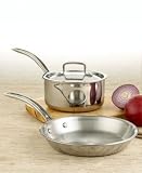 Dr. Weil 3 Piece Starter Set