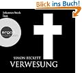 Verwesung