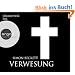 Verwesung (6 CDs)