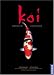 Koi - Juwelen im Gartenteich