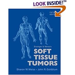 Soft Tissue Tumors