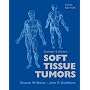 Enzinger and Weiss's Soft Tissue Tumors with CD-ROM
