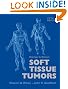 Enzinger and Weiss's Soft Tissue Tumors with CD-ROM