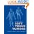 Enzinger and Weiss's Soft Tissue Tumors with CD-ROM