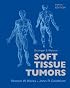 Enzinger and Weiss's Soft Tissue Tumors with CD-ROM