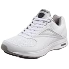 [リーボック] Reebok EASYTONE CALIBRATOR
