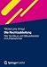 Die Rechtsabteilung: Der Syndikus und Steuerberater im Unternehmen bei Bücher zum Namen: 41yWrDO98BL._SL75_