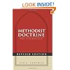 Methodist Doctrine: The Essentials, 2nd Edition