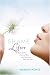 Shame Lifter: Replacing Your Fears and Tears with Forgiveness, Truth, and Hope