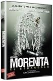 Virgingate / Morenita [DVD] [2009] [Region 1] [US Import] [NTSC] DVD