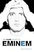 The Dark Story of Eminem