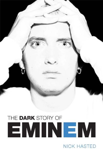 The Dark Story of Eminem