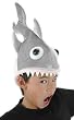 Man Eater Shark Hat - One Size